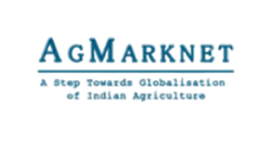 public/uploads/footer_logos/2.png