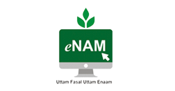 public/uploads/footer_logos/3.png