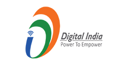 public/uploads/footer_logos/8.png