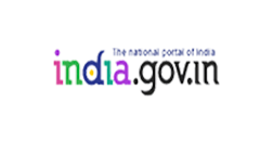 public/uploads/footer_logos/9.png